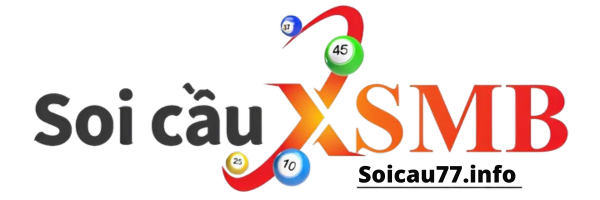 Logo soi cầu 7777