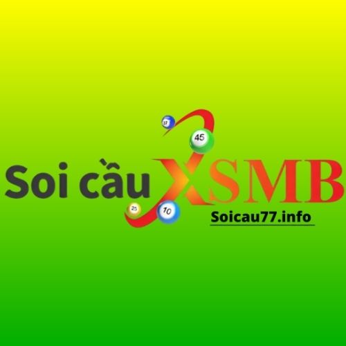 Soi Cầu 7777 Hôm Nay – Dự Đoán Lô Đề Miền Bắc Miễn Phí
