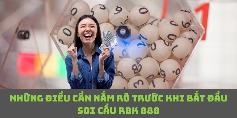 Hé lộ bản chất RBK 888 – Điều người mới thường bỏ qua