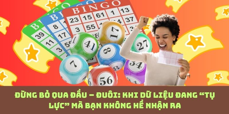 Đầu – đuôi đang nói gì? Khi RBK bước vào trạng thái “tụ lực” ít người hiểu đúng